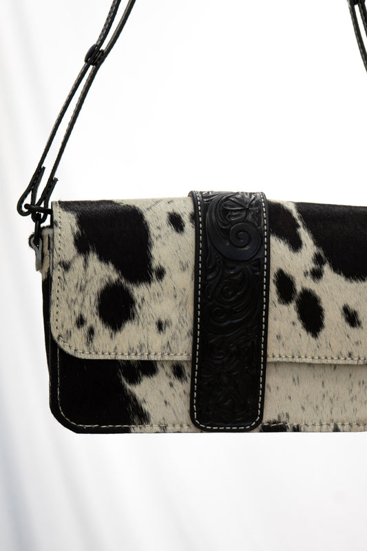 Khloe boy bag