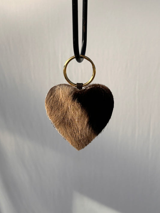 CHARM 207