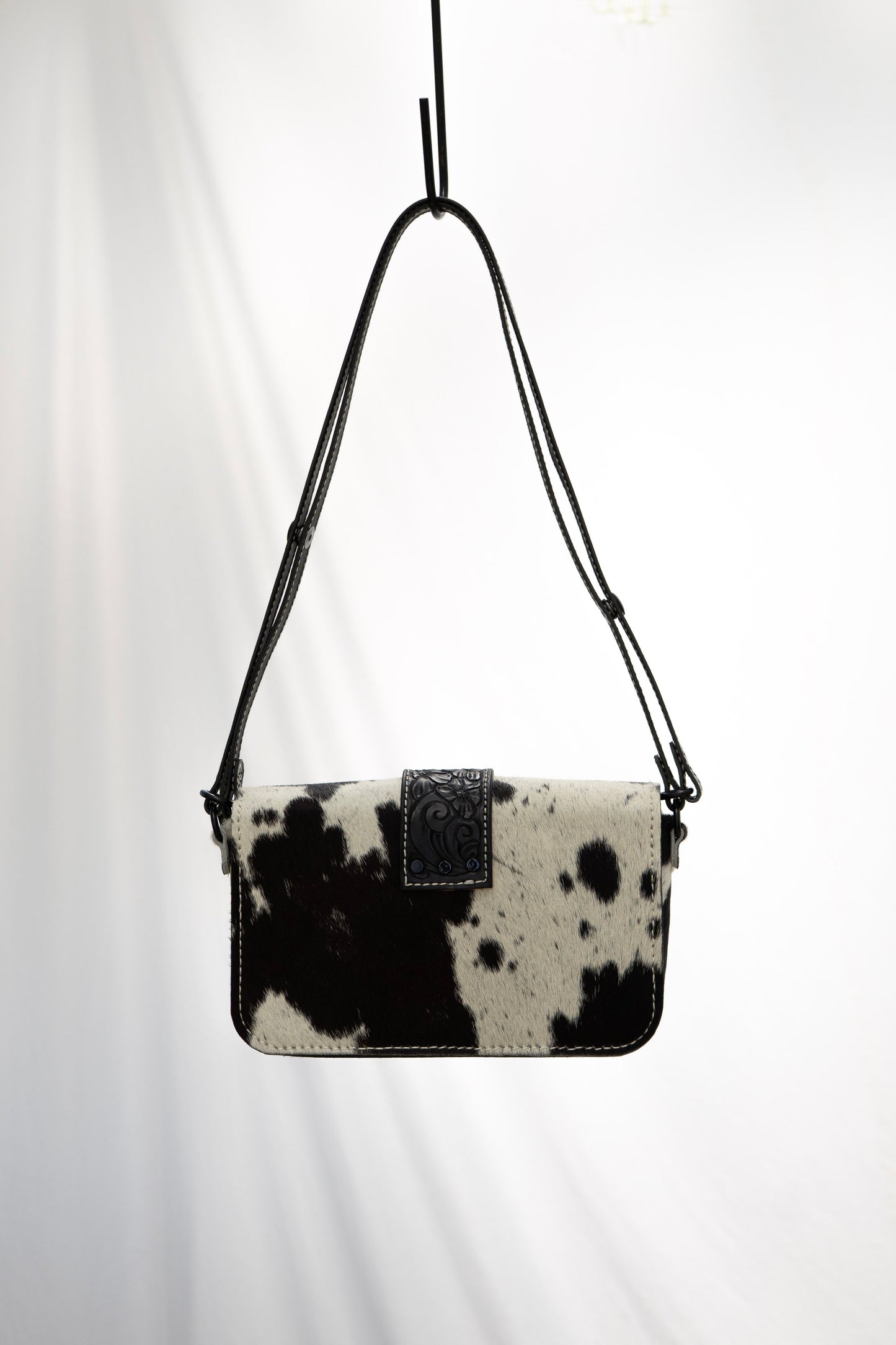 Khloe boy bag