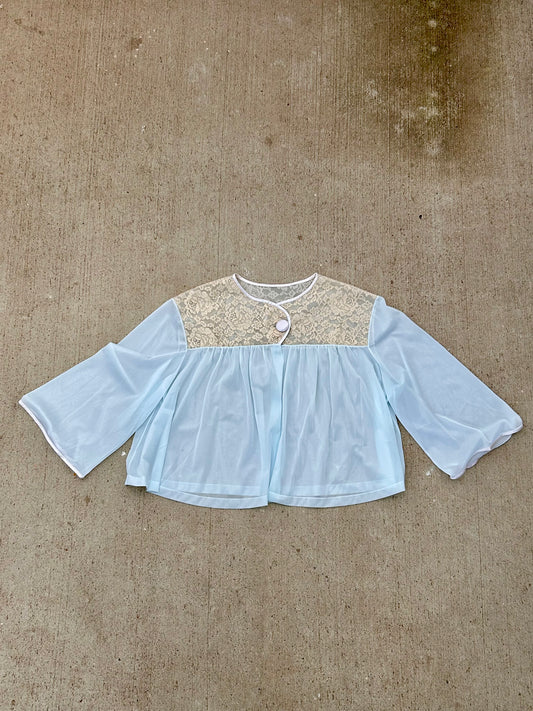 Handmade nighty