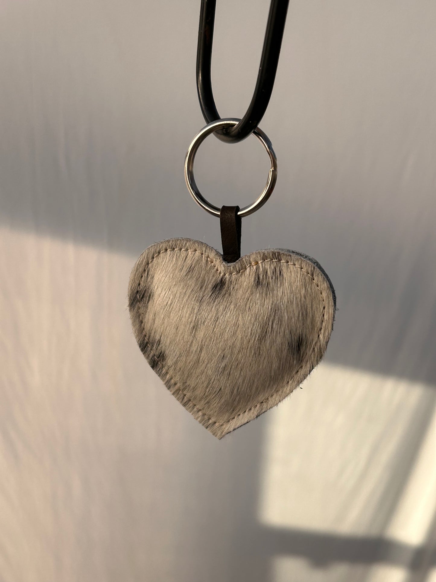 CHARM 105