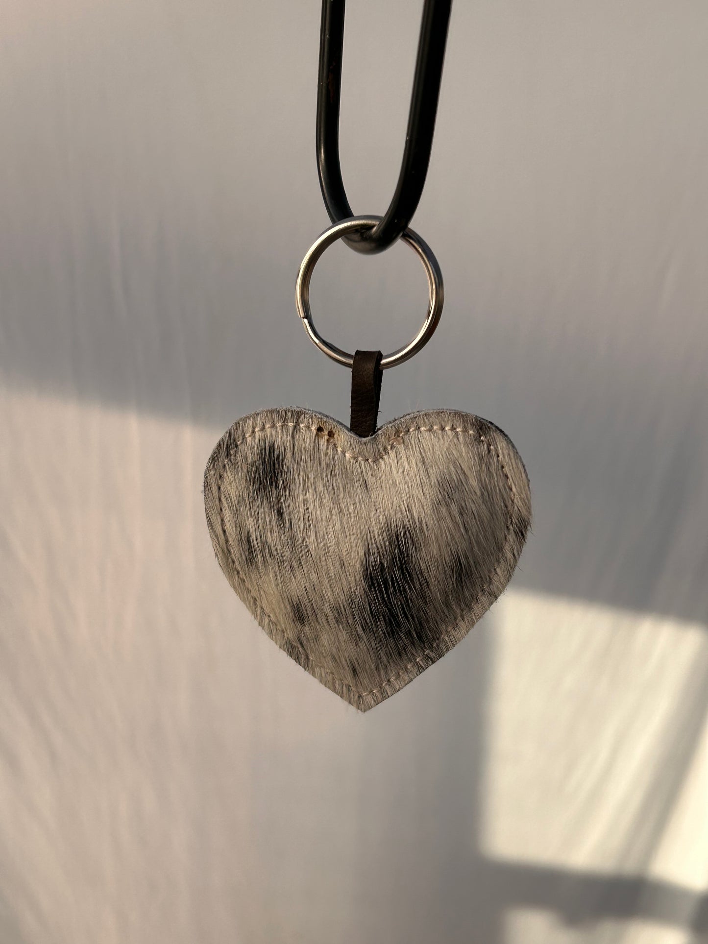 CHARM 105