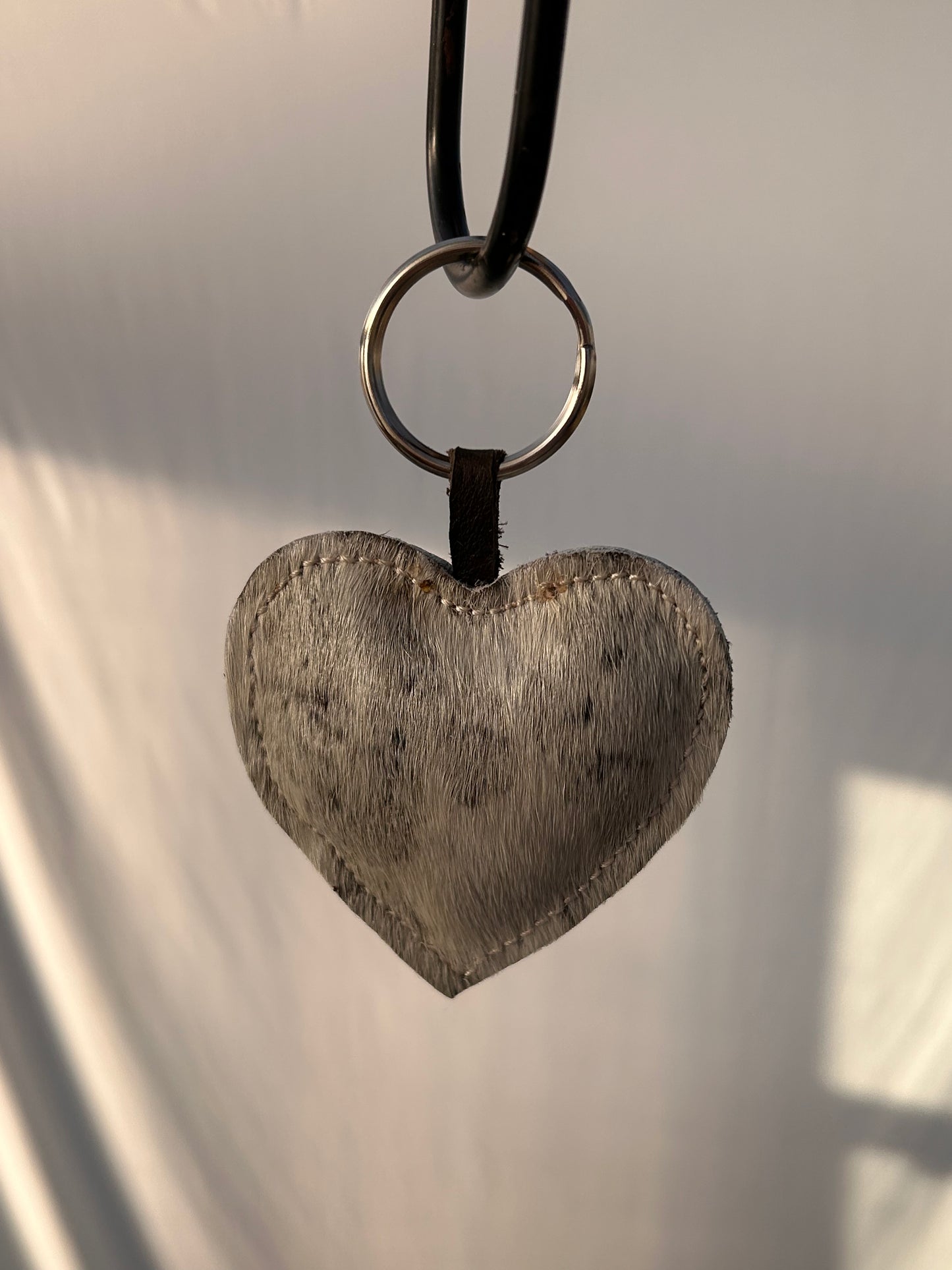 CHARM 110