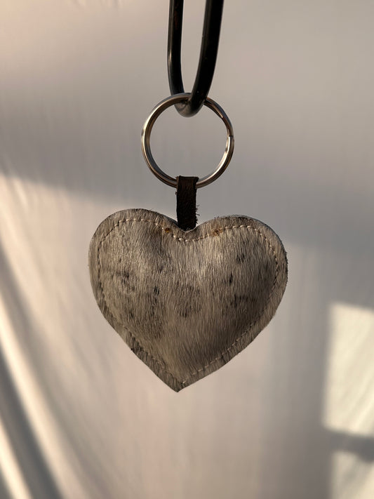 CHARM 110