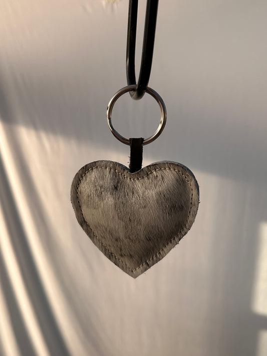 CHARM 110