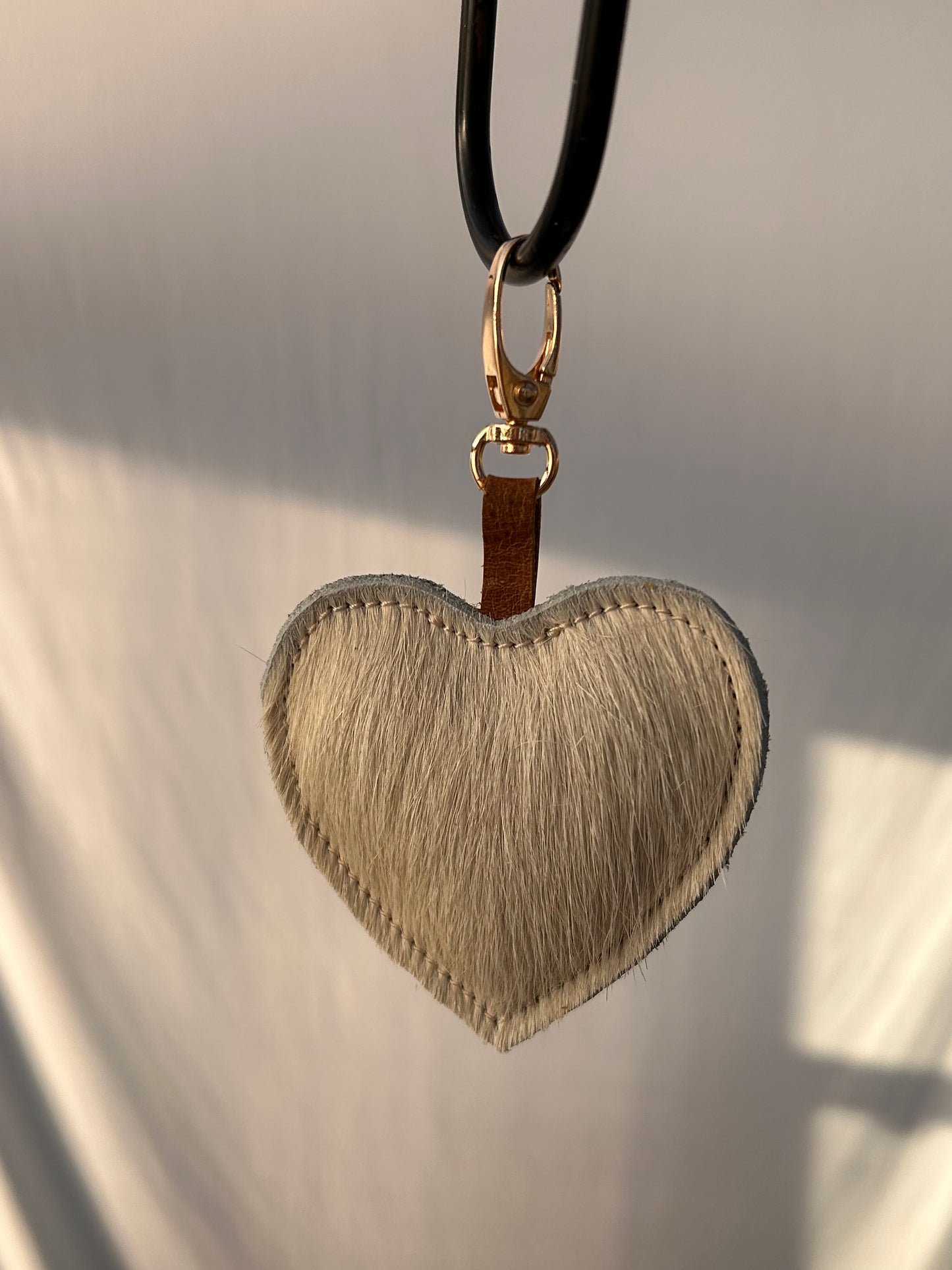 CHARM 111