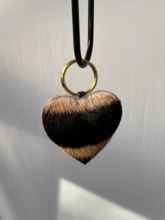 CHARM 204