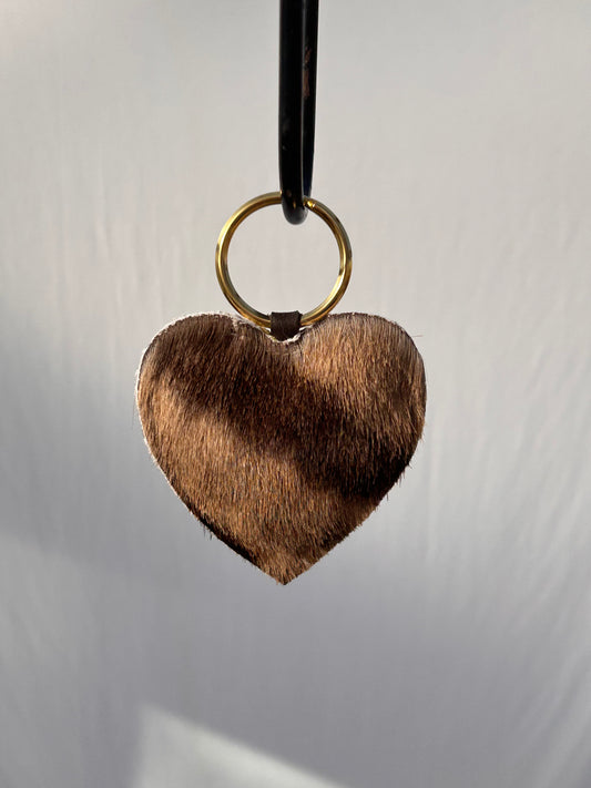 CHARM 206