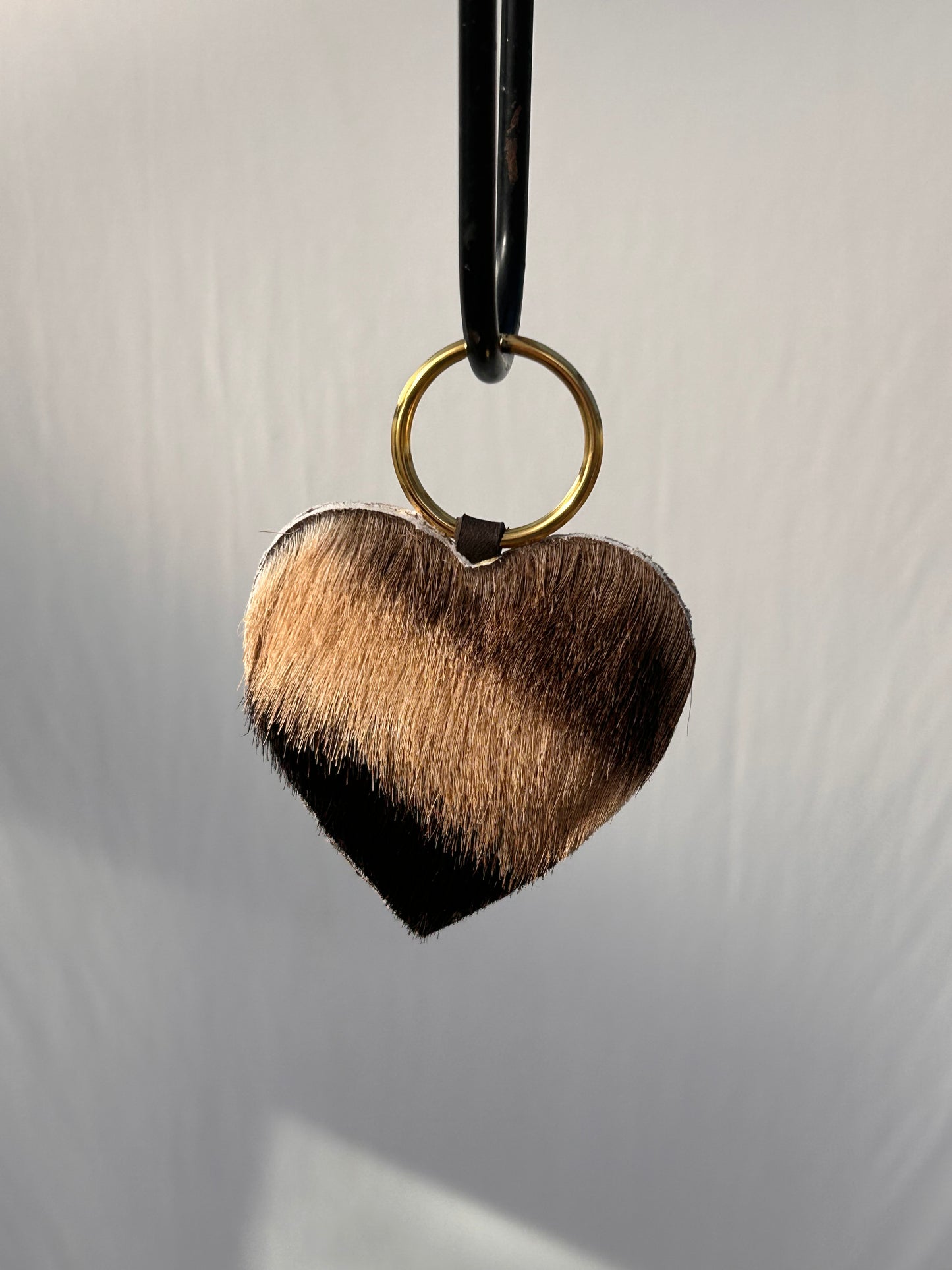 CHARM 206