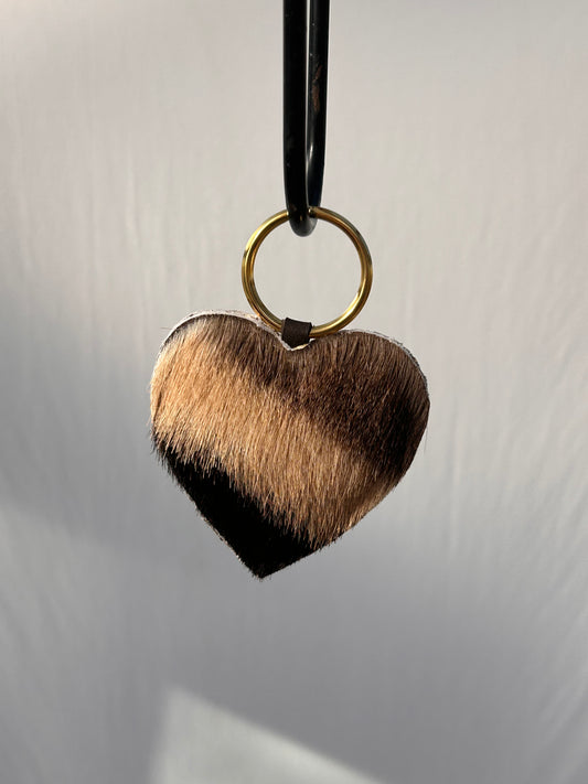 CHARM 206