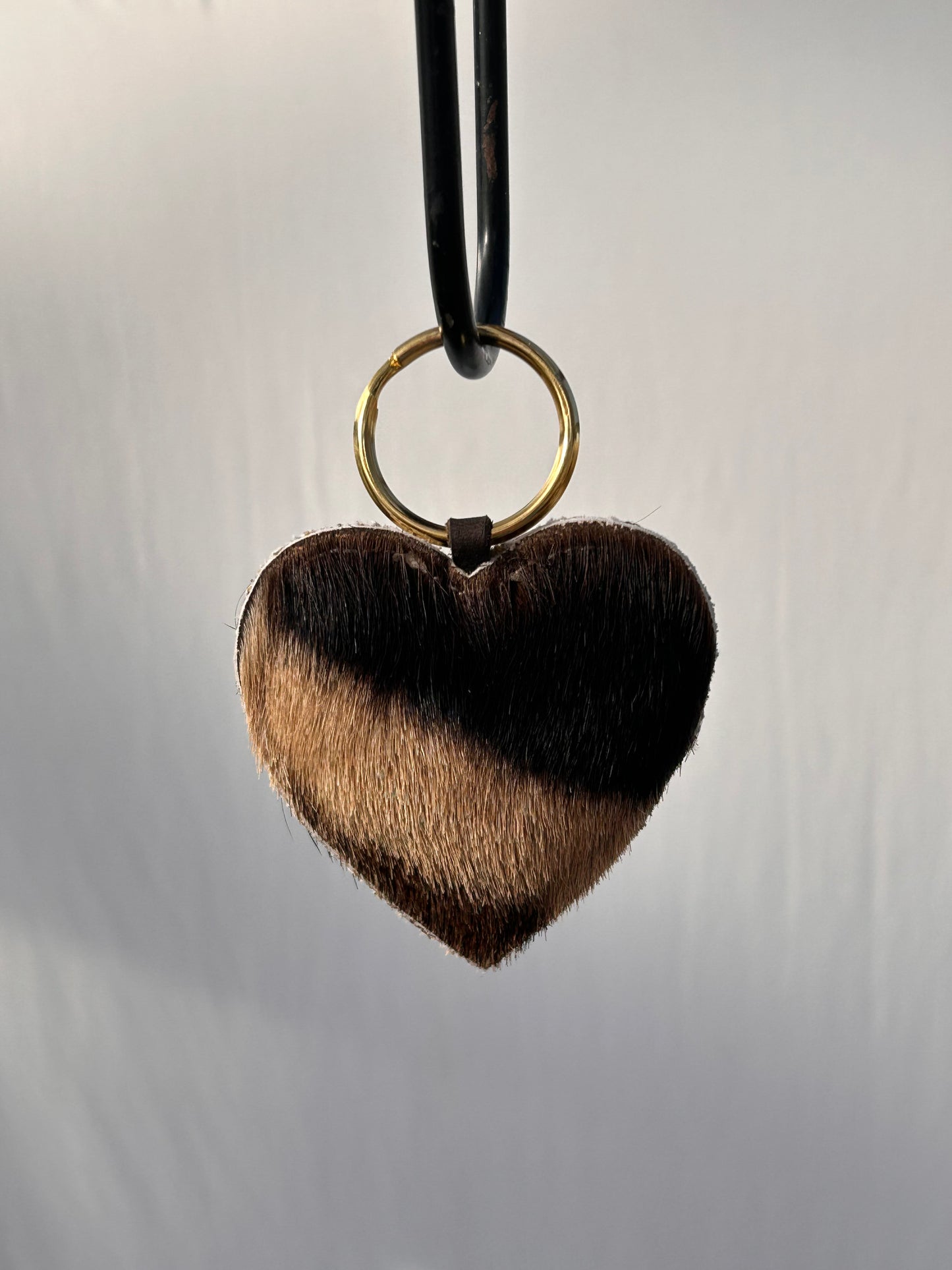 CHARM 207