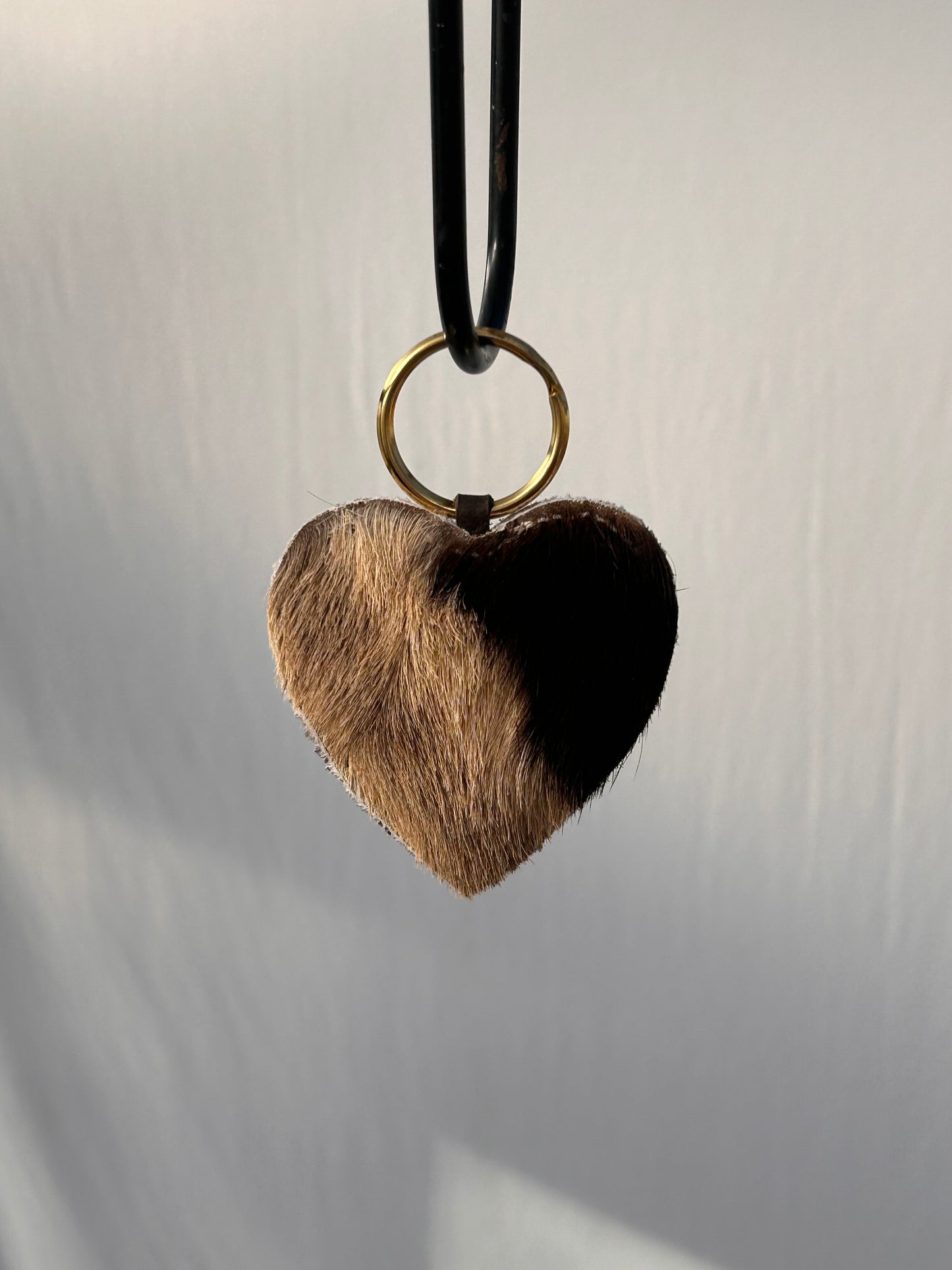 CHARM 207