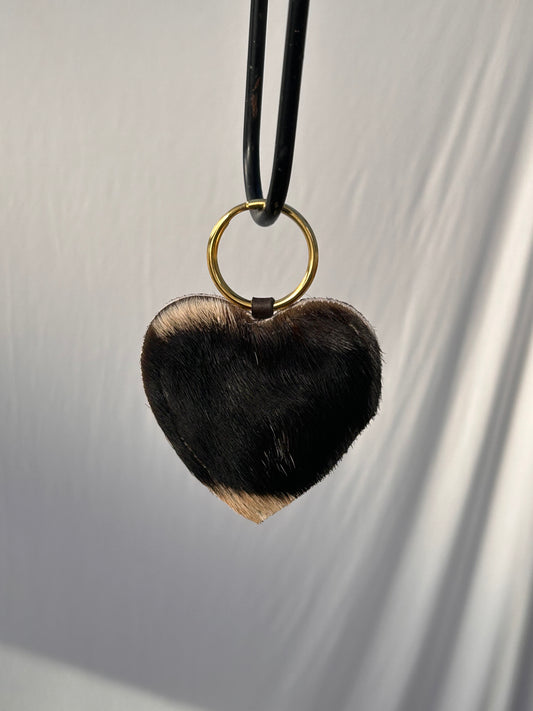 CHARM 208
